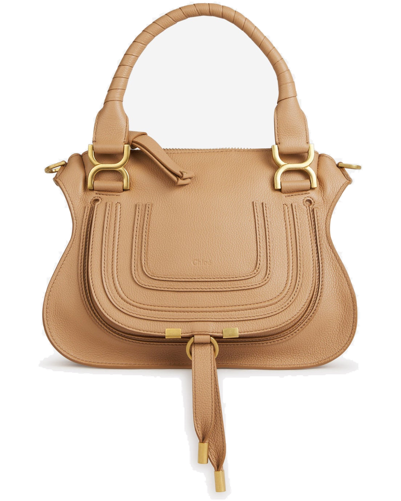 Оригінальна Marcie S Hand Bag Chloe