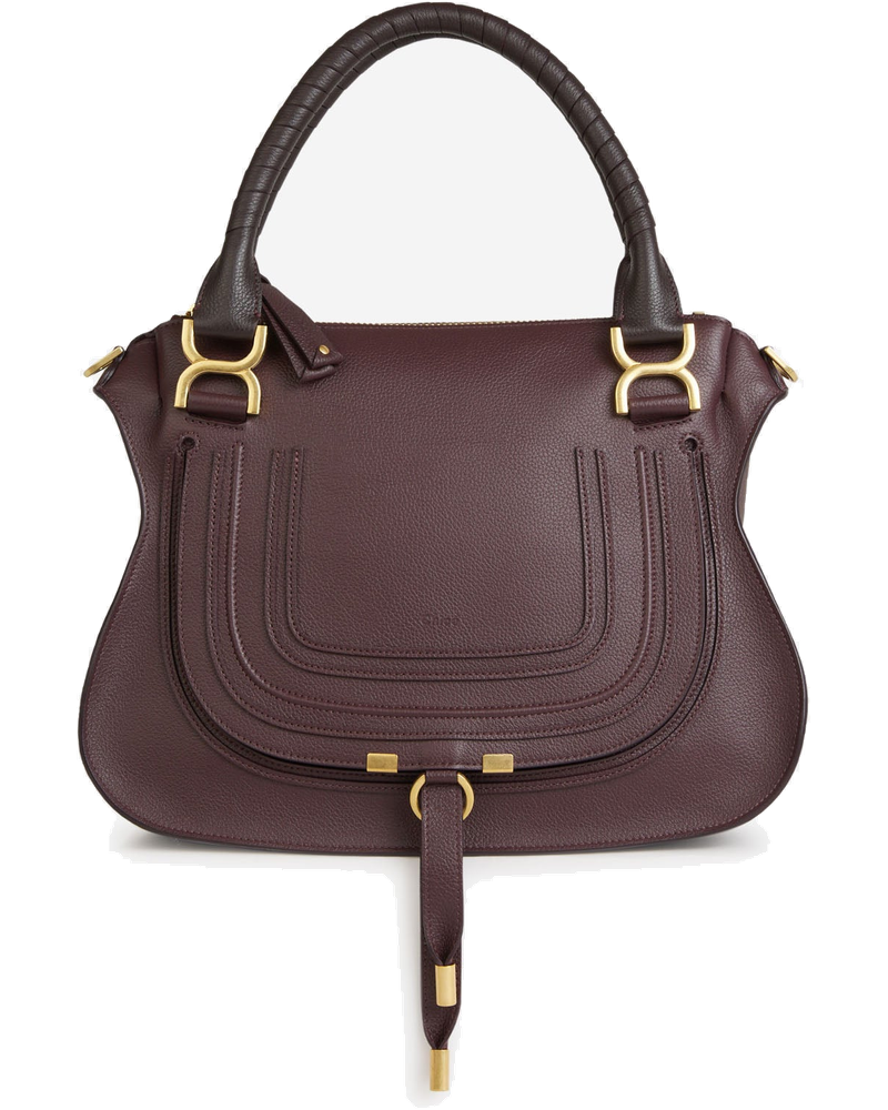 Marcie Hand Bag Chloe – Гарантія оригінальності