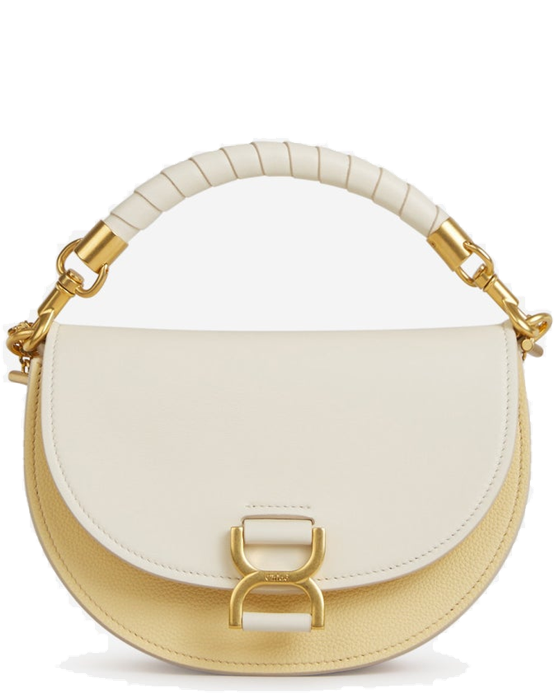 Marcie Hand Bag Chloe – Гарантія оригінальності
