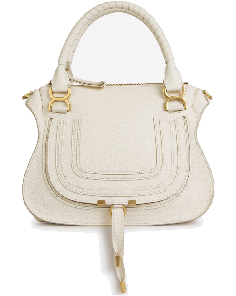 Marcie Hand Bag Chloe – Гарантія оригінальності