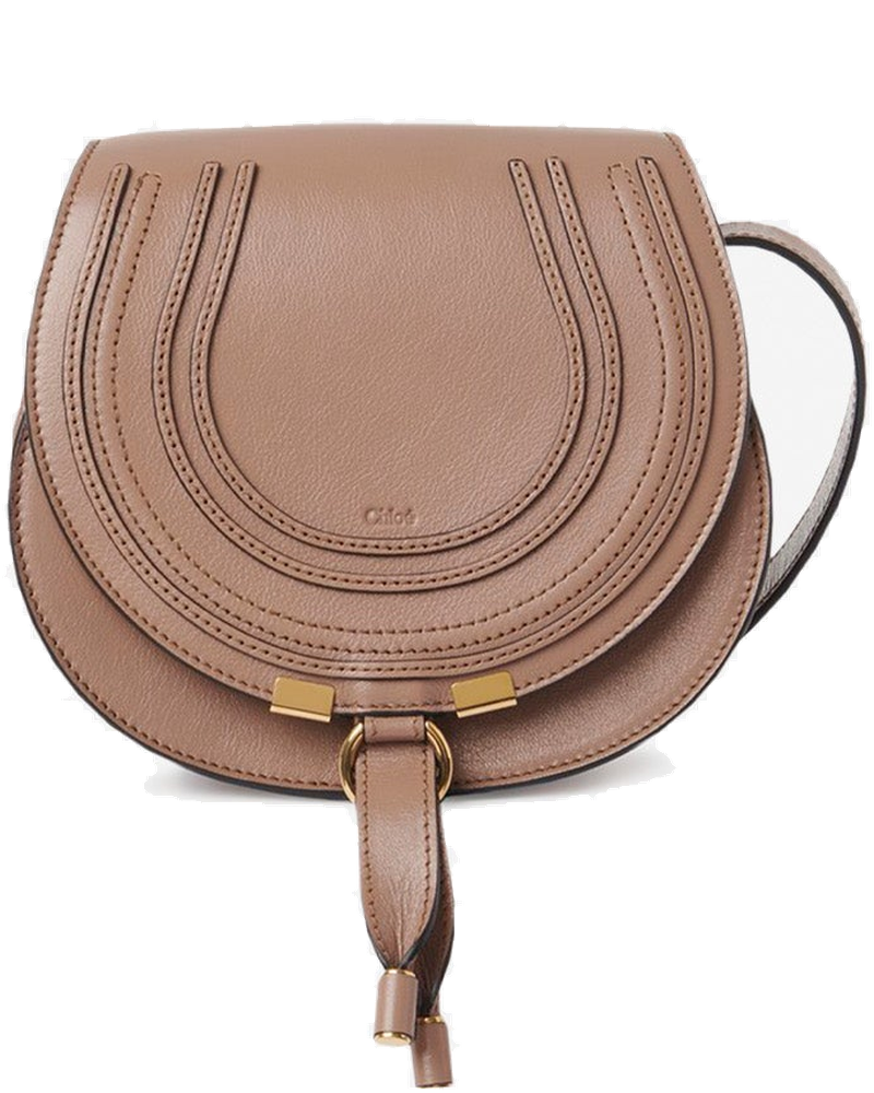 Оригінальна Marcie S Crossbody Bag Chloe