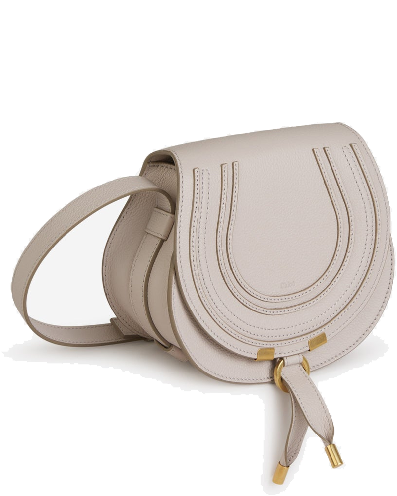 Оригінальна S Marcie Crossbody Bag Chloe