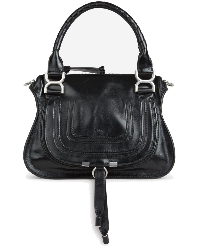 Marcie S Shoulder Bag Chloe оригінал – Купити в Україні