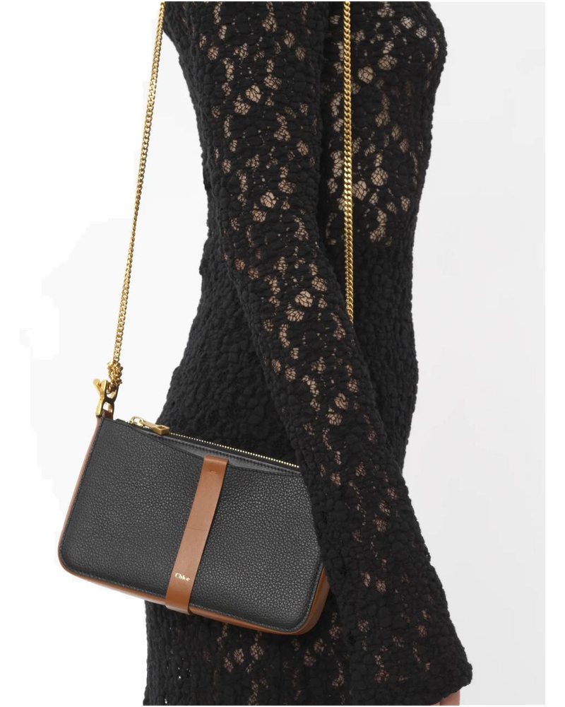 Chloe Bags оригінал | Швидка доставка Україна