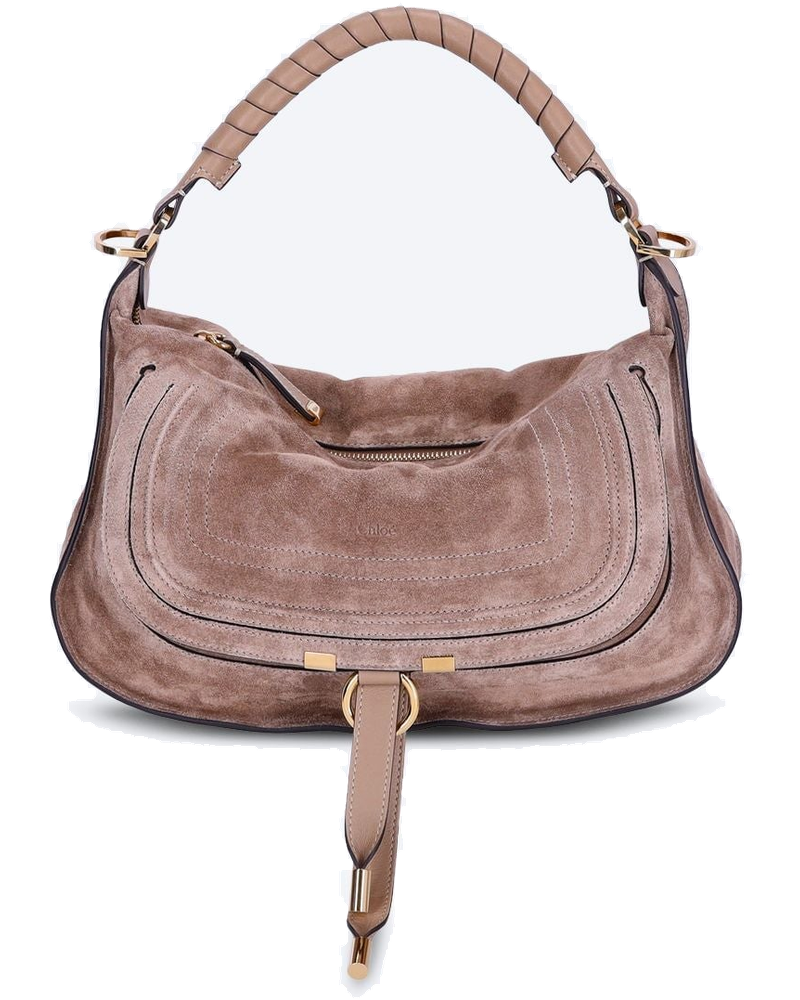 Chloe Bags оригінал | Швидка доставка Україна