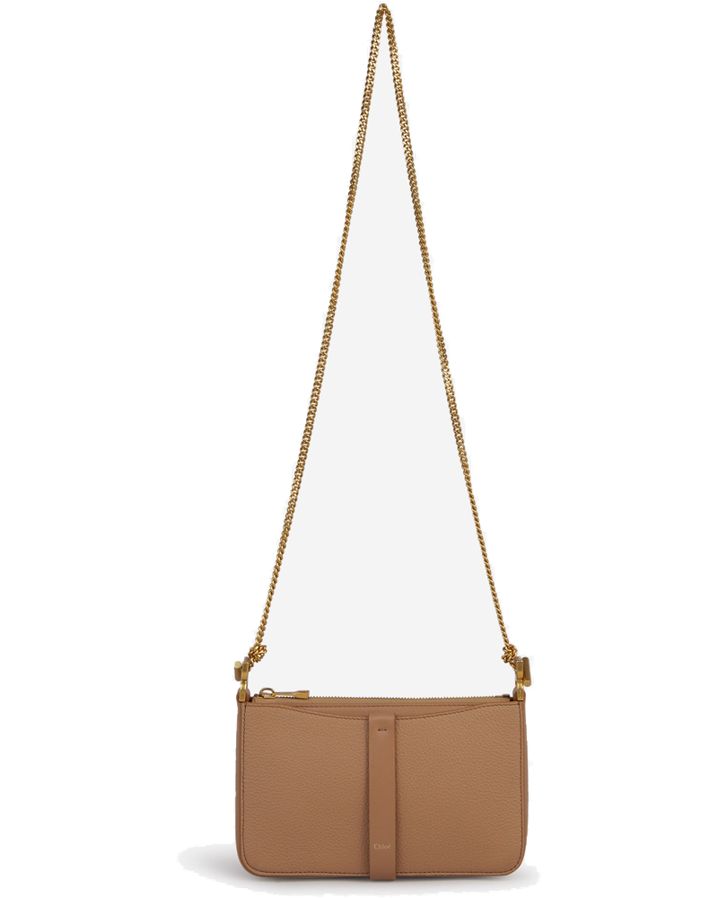 Chloe Bags оригінал | Швидка доставка Україна