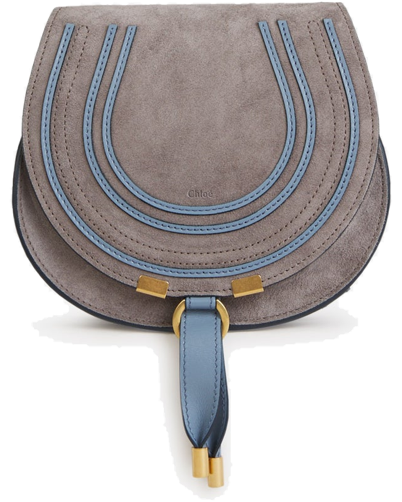 Оригінальна S Marcie Crossbody Bag Chloe