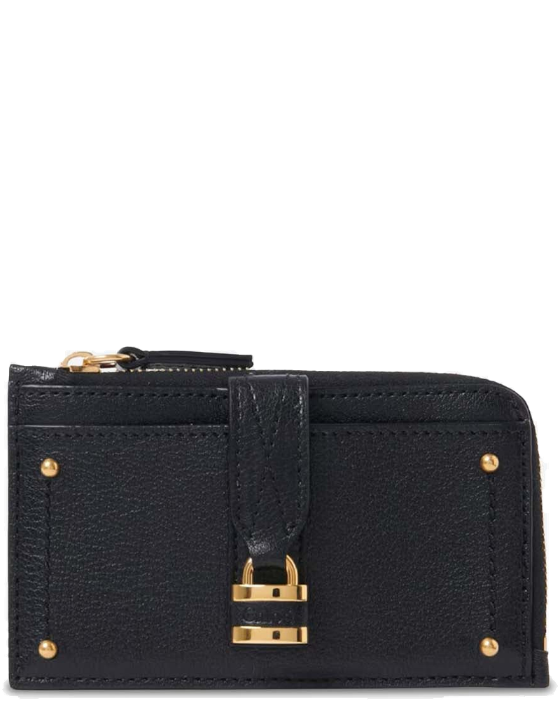 Paddington Leather Coin Purse Chloe оригінал – Купити в Україні