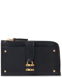 Paddington Leather Coin Purse Chloe оригінал – Купити в Україні
