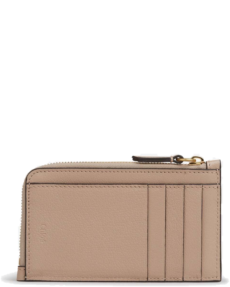 Paddington Leather Coin Purse Chloe оригінал – Купити в Україні