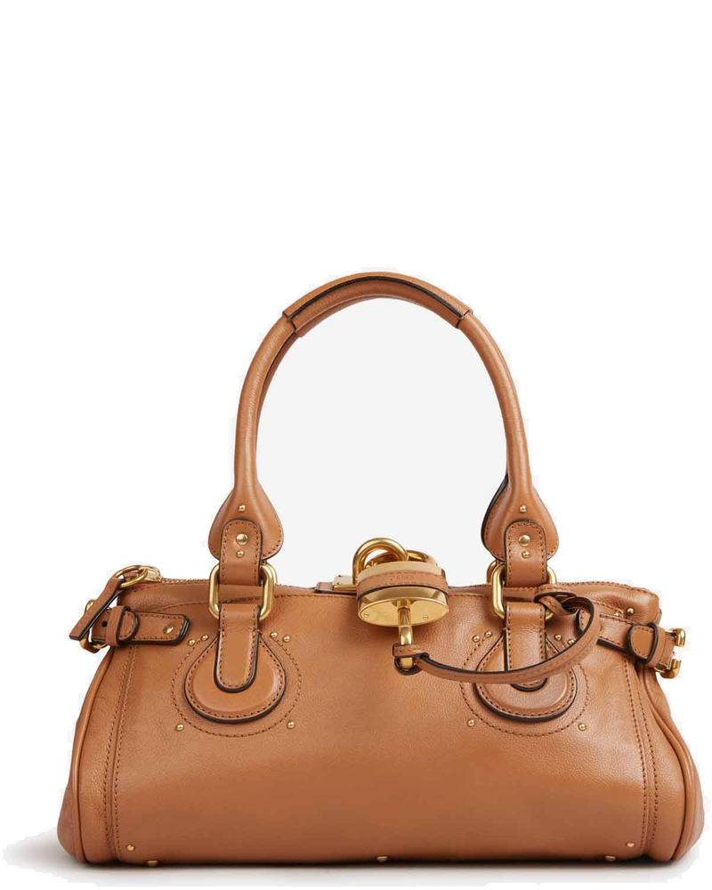 Оригінальна Paddington Bag Chloe