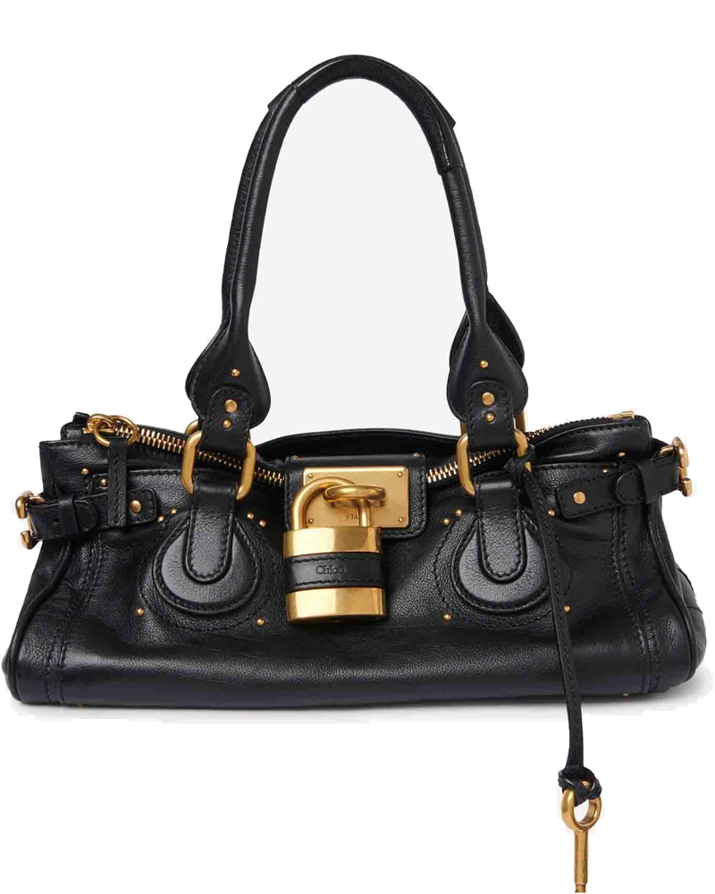 Оригінальна Paddington Bag Chloe