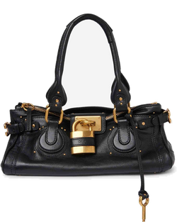 Оригінальна Paddington Bag Chloe