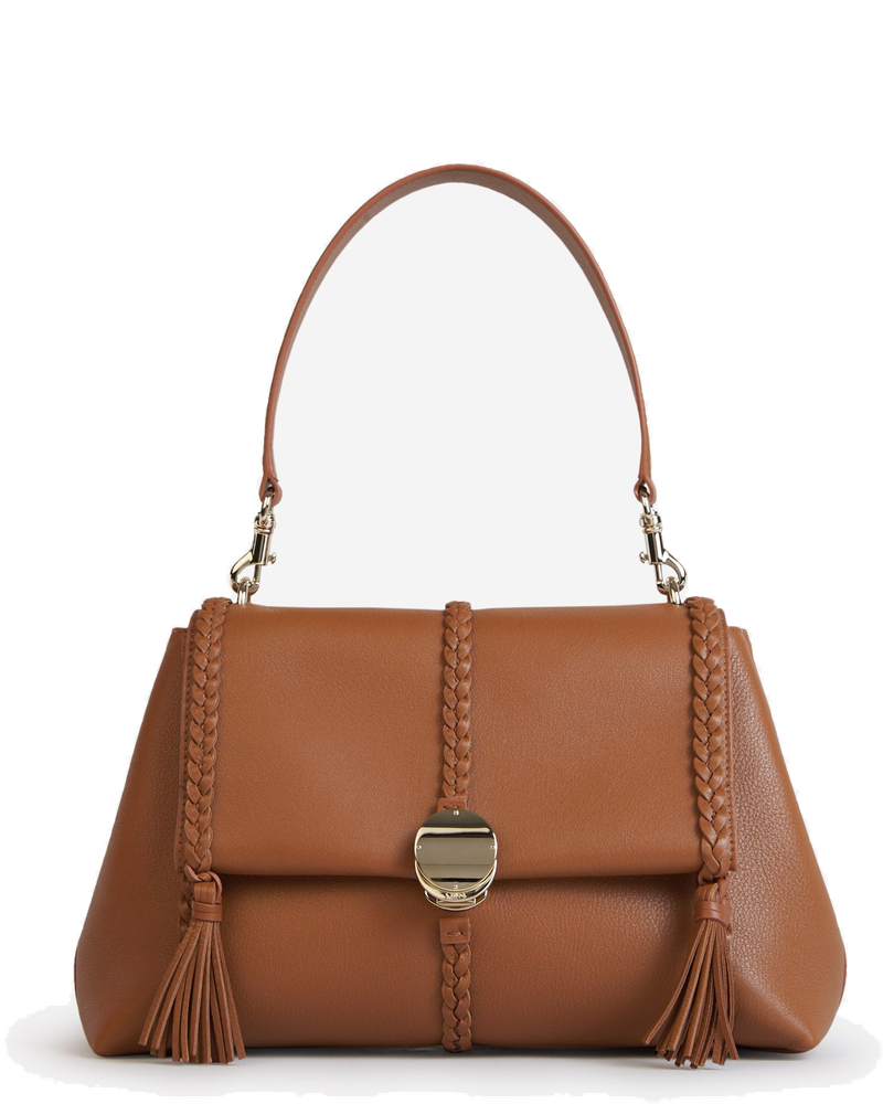 Penelope Medium Bag Chloe оригінал – Купити в Україні