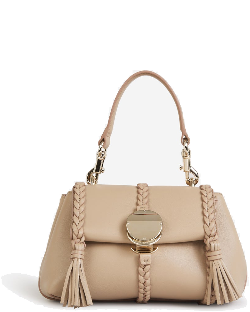 Оригінальна Penelope Mini Hand Bag Chloe