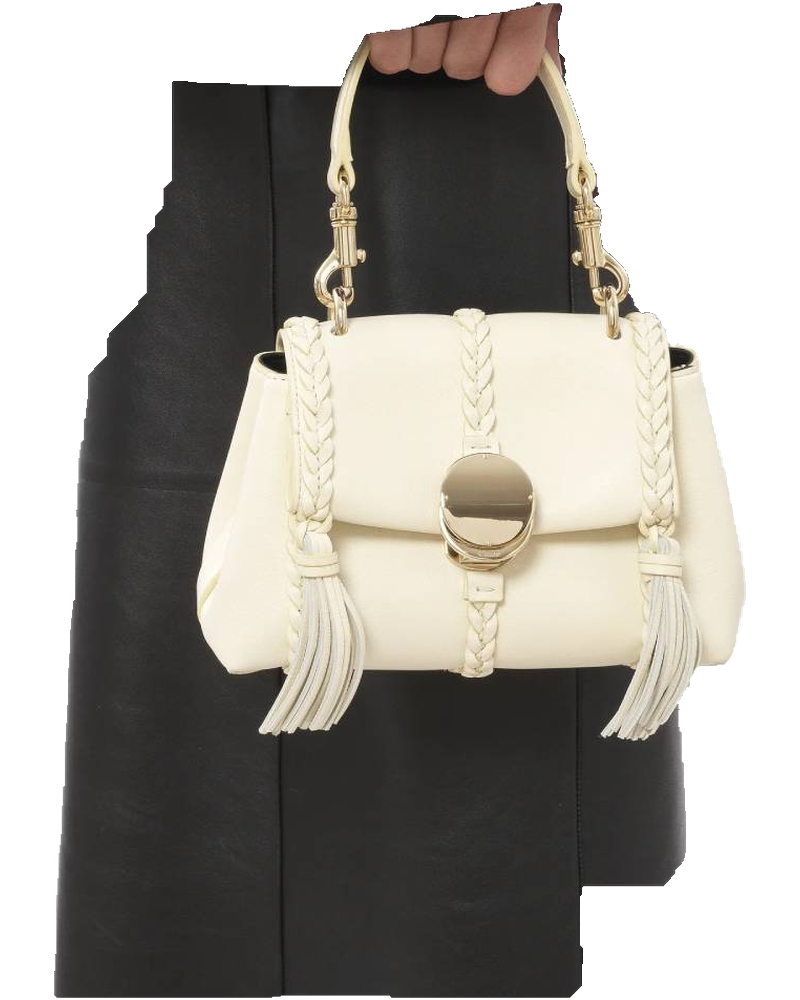 Оригінальна Penelope Mini Hand Bag Chloe
