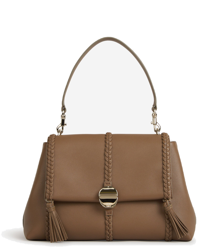 Оригінальна Penelope M Shoulder Bag Chloe