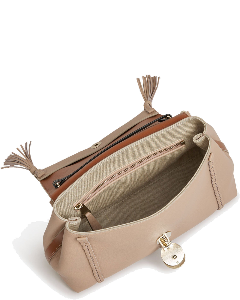 Оригінальна Penelope M Shoulder Bag Chloe