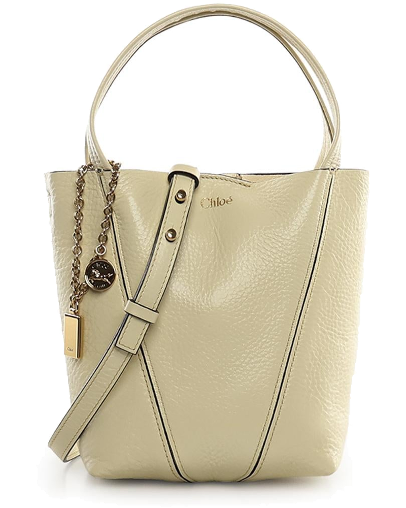 Chloe Bags оригінал | Швидка доставка Україна