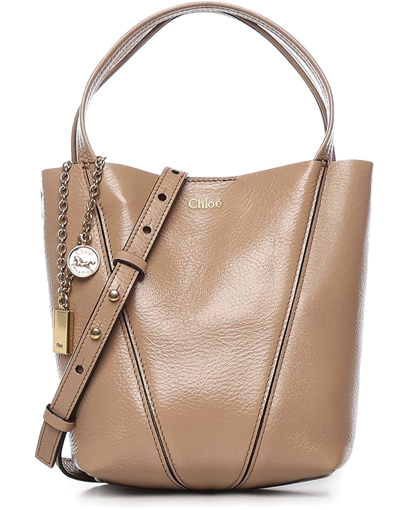 Chloe Bags оригінал | Швидка доставка Україна