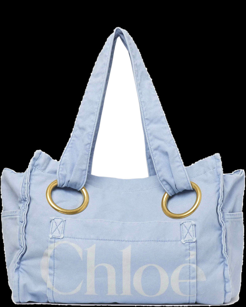 BG_REMOVED_CATALOG_Plage tote bag - CHLOE