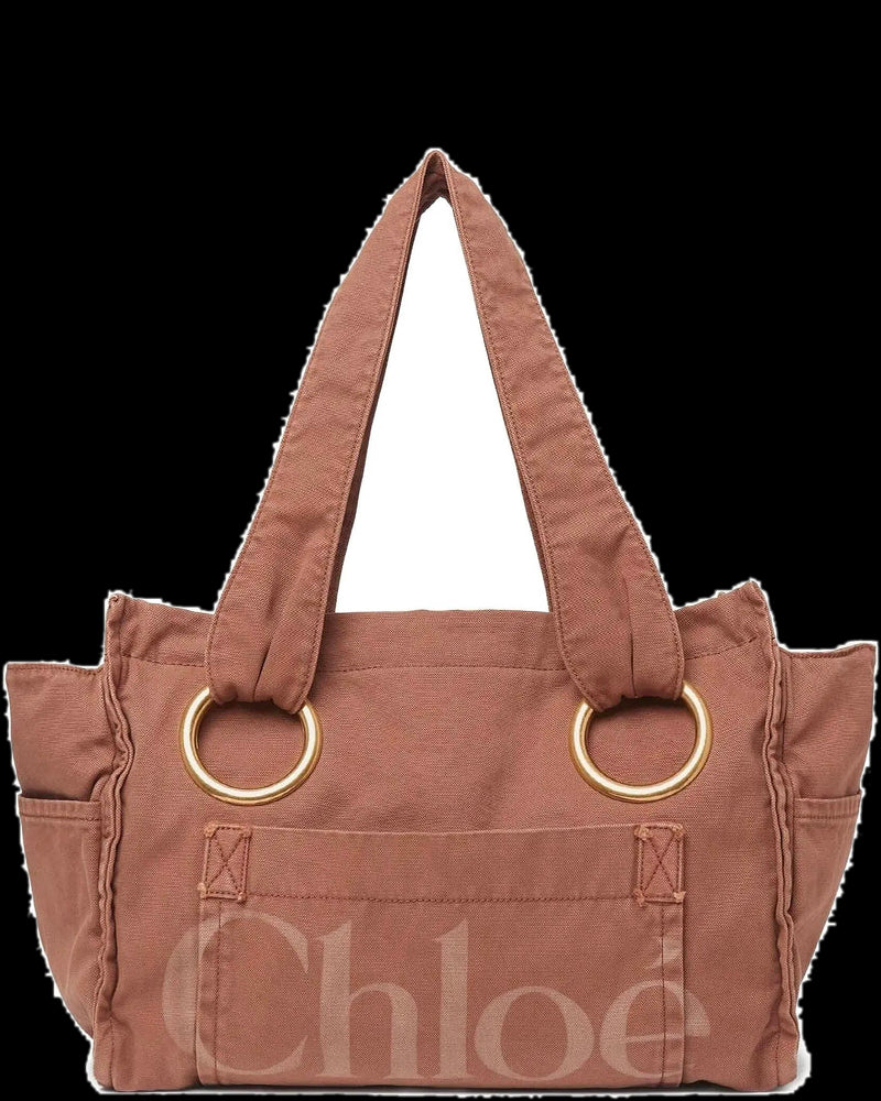 BG_REMOVED_CATALOG_Plage tote bag - CHLOE