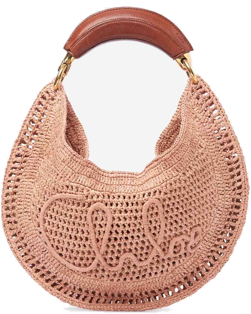 Chloe Bags оригінал | Швидка доставка Україна