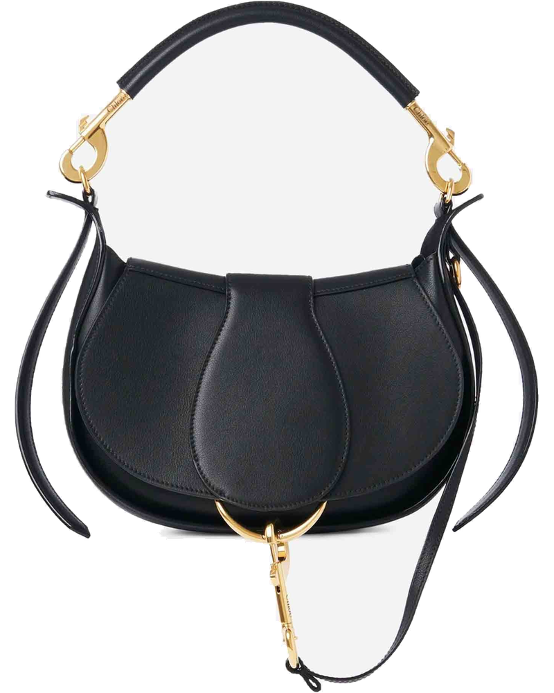 Ride Shoulder Bag Chloe – Гарантія оригінальності