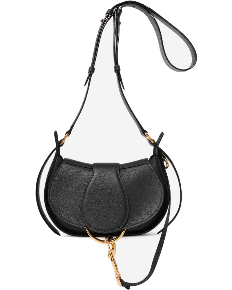 Ride Shoulder Bag Chloe – Гарантія оригінальності