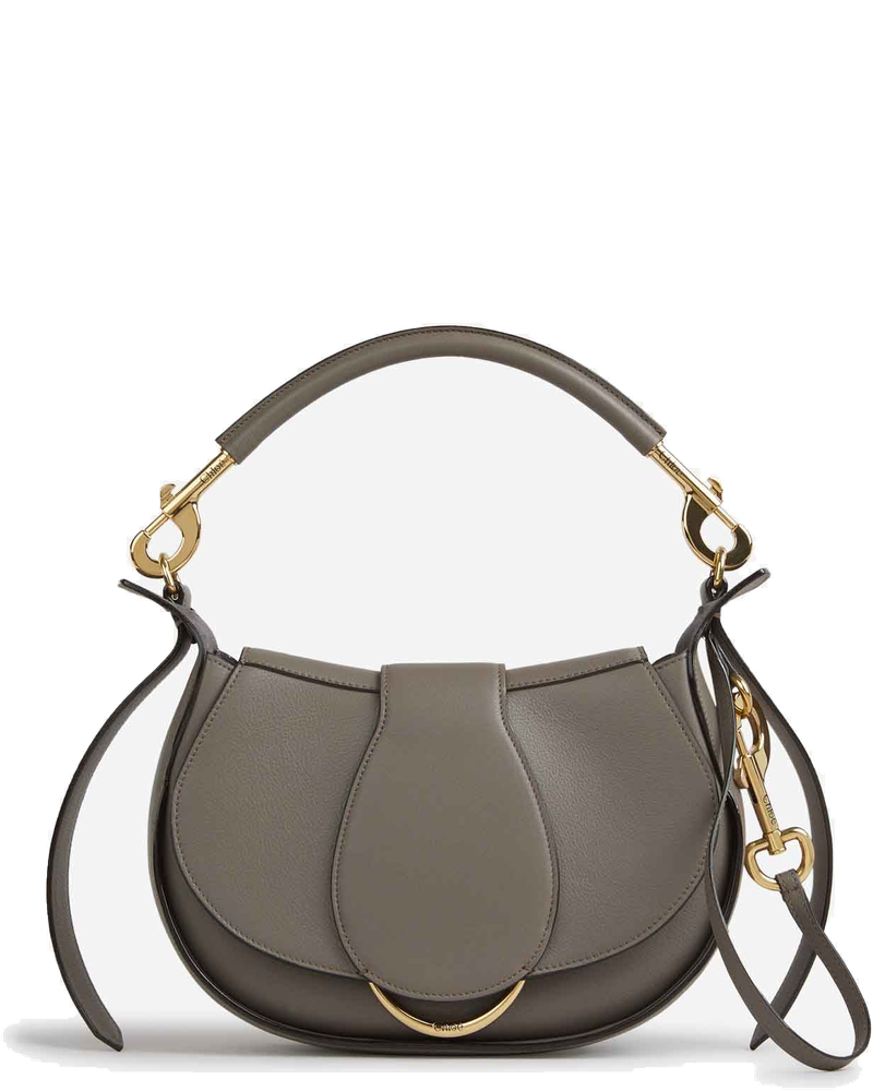 Ride Shoulder Bag Chloe – Гарантія оригінальності