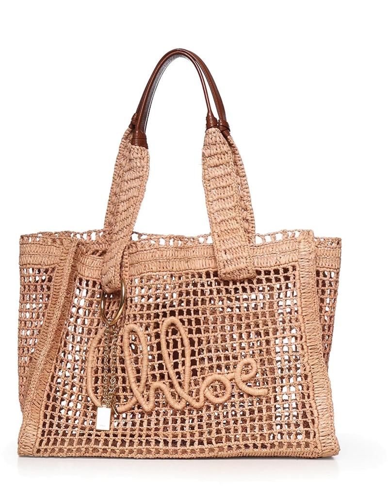 Chloe Bags оригінал | Швидка доставка Україна