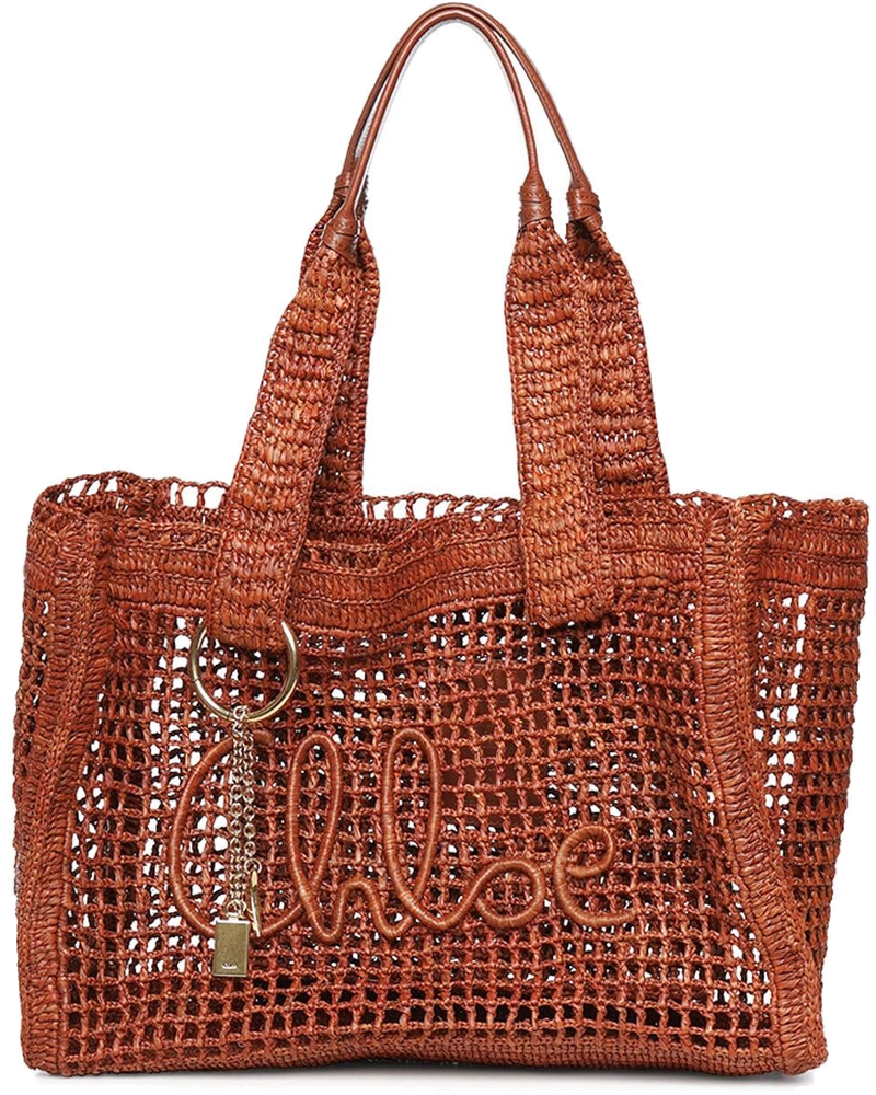 Chloe Bags оригінал | Швидка доставка Україна