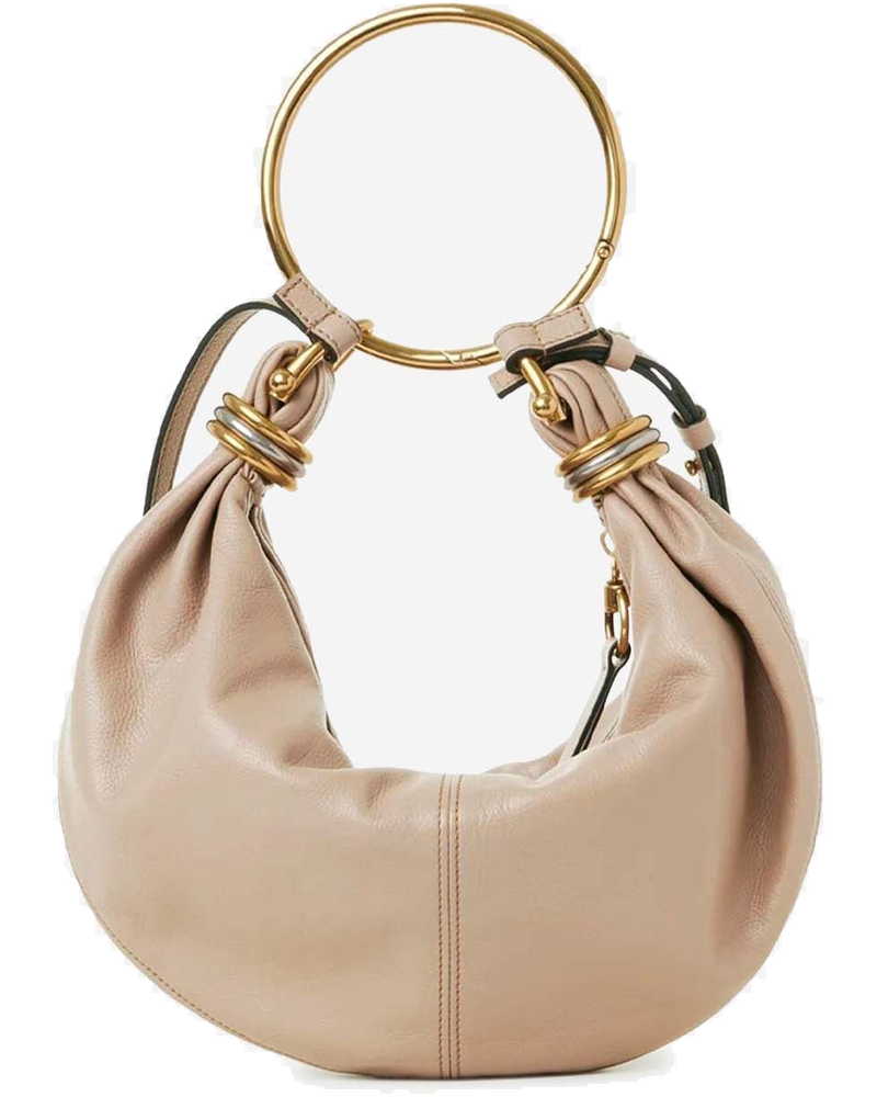 Chloe Bags оригінал | Швидка доставка Україна