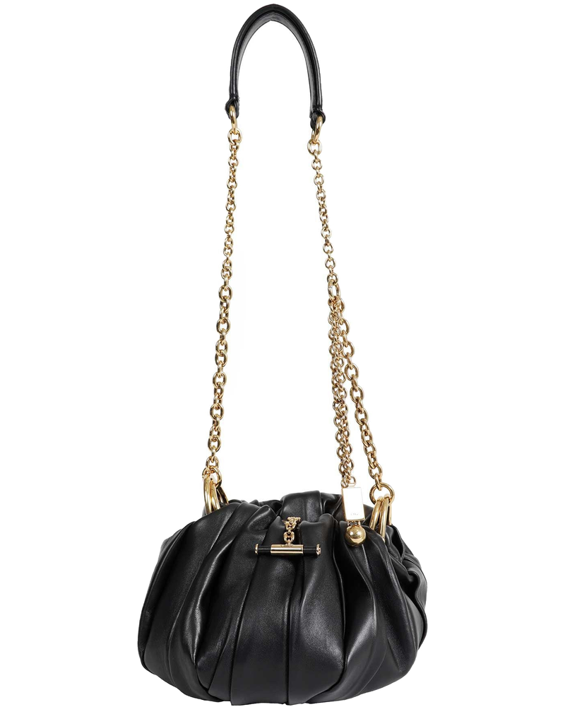 Chloe Bags оригінал | Швидка доставка Україна