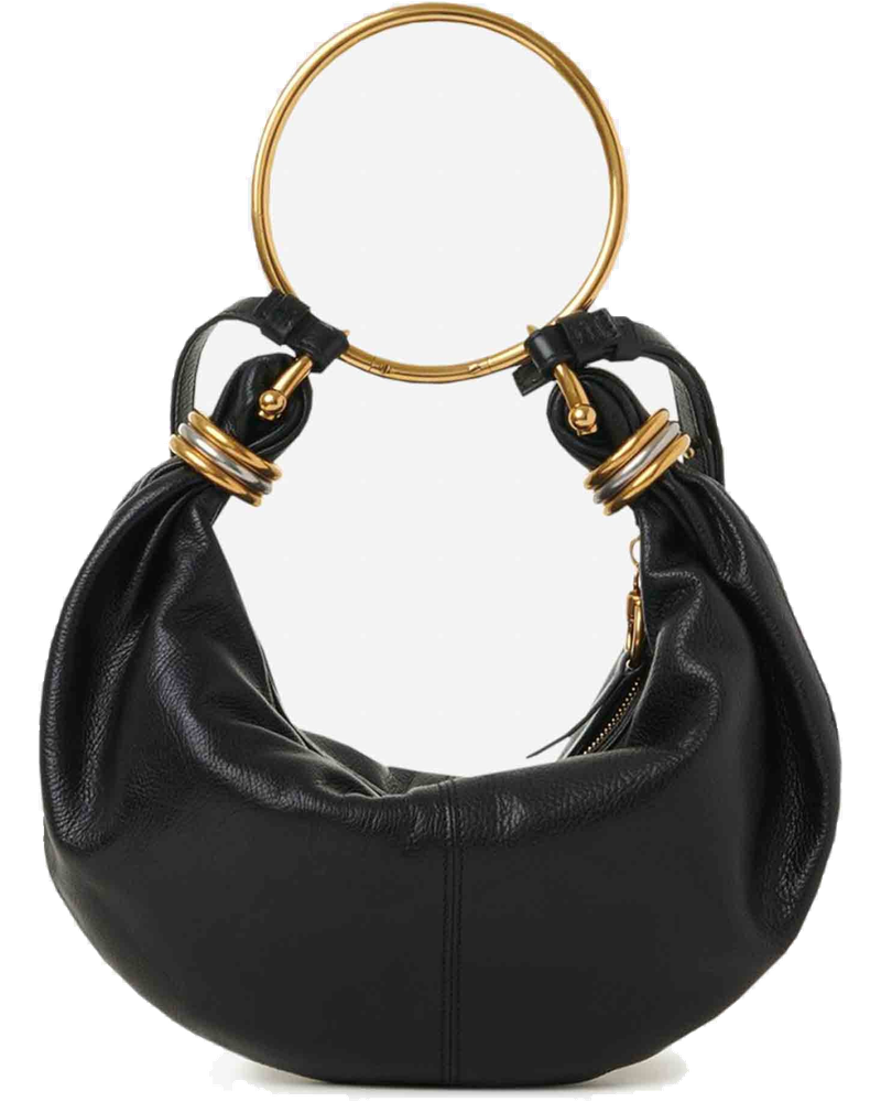 Chloe Bags оригінал | Швидка доставка Україна