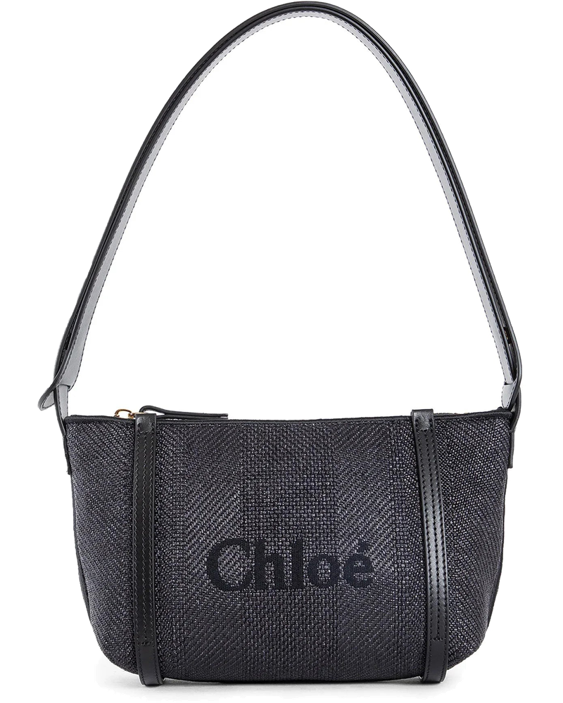 Chloe Bags оригінал | Швидка доставка Україна