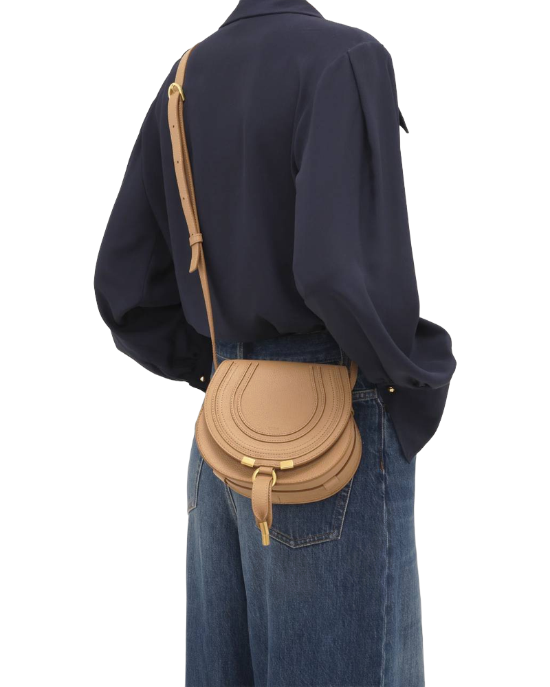 CHLOE