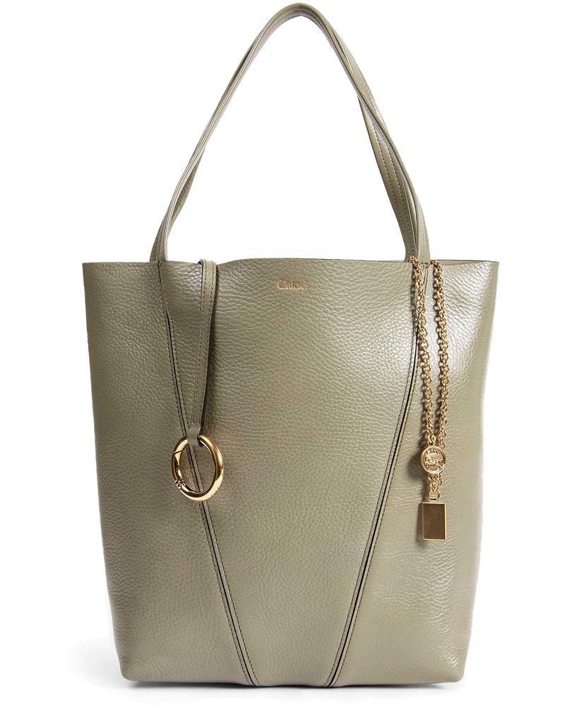 Chloe Bags оригінал | Швидка доставка Україна