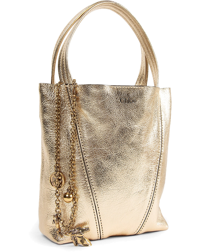Chloe Bags оригінал | Швидка доставка Україна
