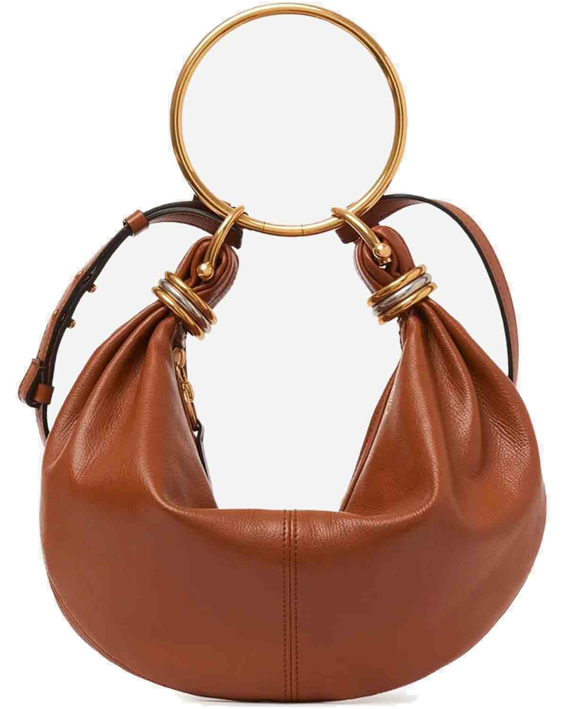 Chloe Bags оригінал | Швидка доставка Україна