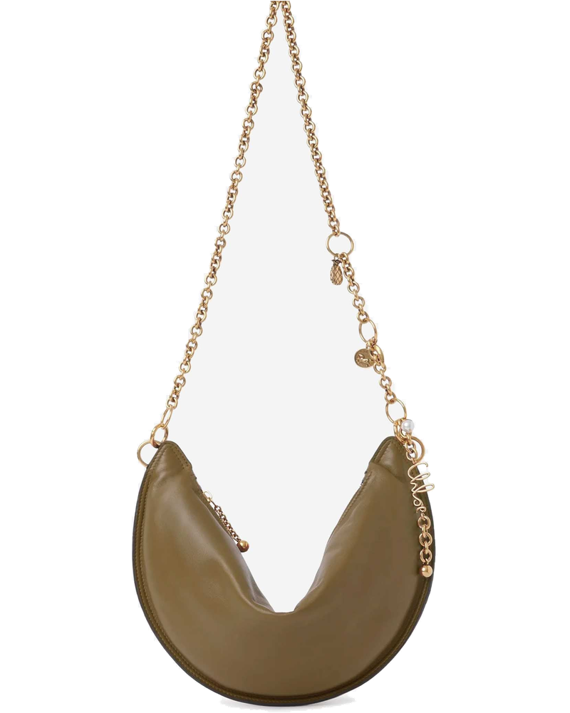 Оригінальна Shoulder Bag Icons Chloe