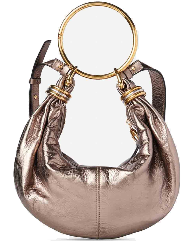 Chloe Bags оригінал | Швидка доставка Україна