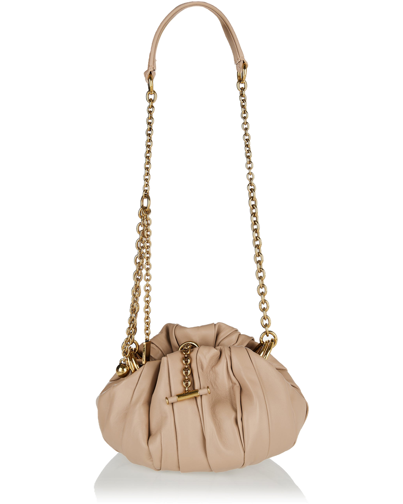 Chloe Bags оригінал | Швидка доставка Україна