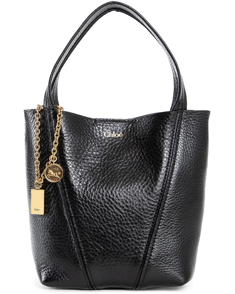 Chloe Bags оригінал | Швидка доставка Україна