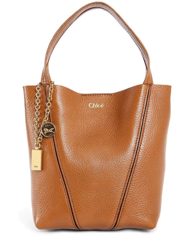 Chloe Bags оригінал | Швидка доставка Україна