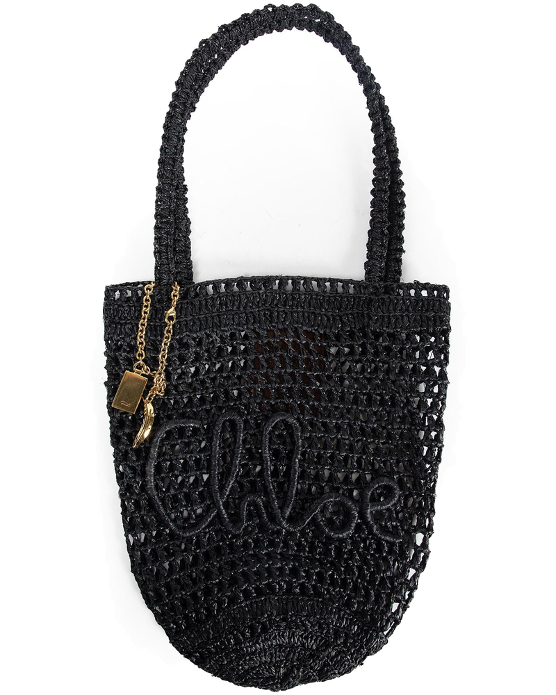 Chloe Bags оригінал | Швидка доставка Україна