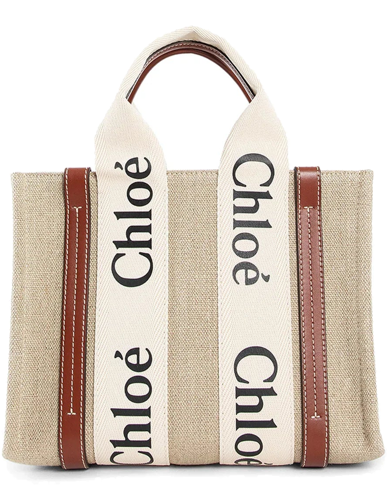 Chloe Bags оригінал | Швидка доставка Україна