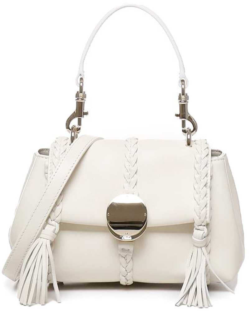Оригінальна Borsa A Spalla Penelope Mini Chloe