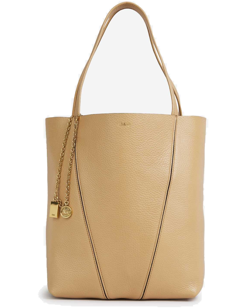 Spin Tote Bag Chloe оригінал – Купити в Україні