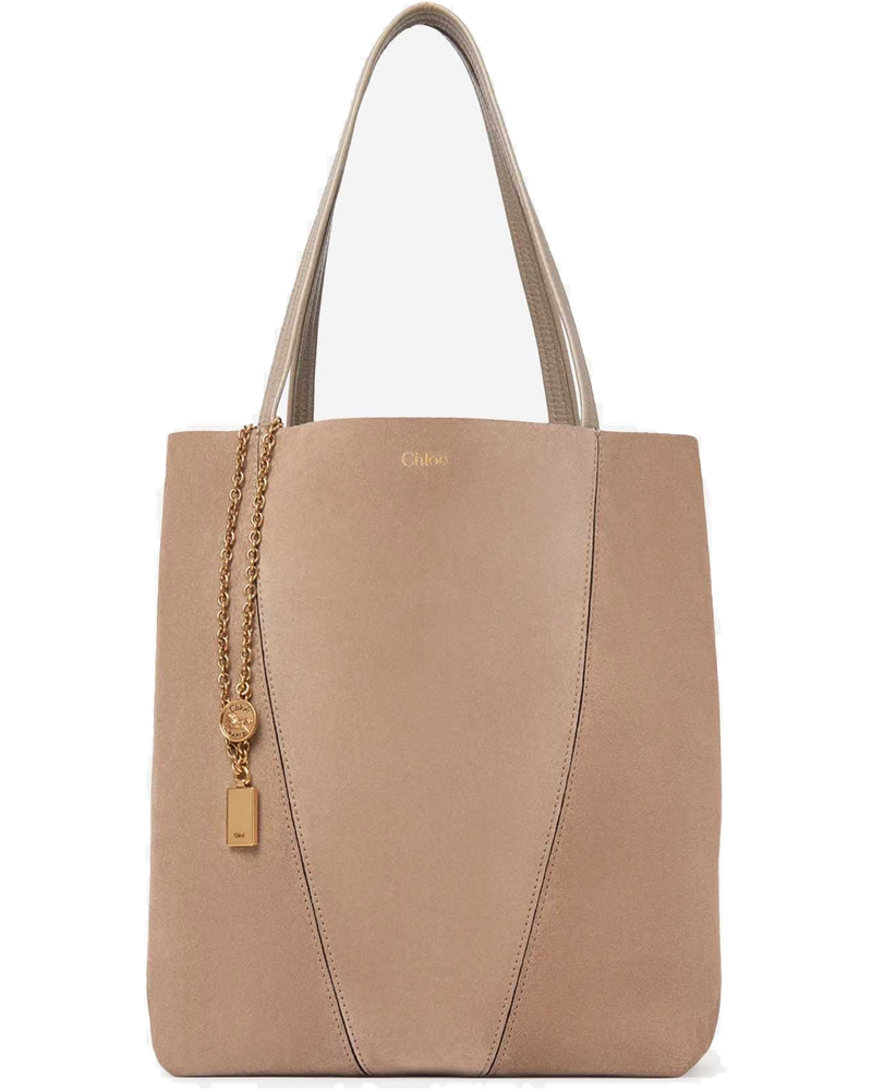 Spin Tote Bag Chloe оригінал – Купити в Україні